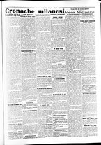 giornale/RAV0036968/1924/n. 64 del 26 Aprile/3